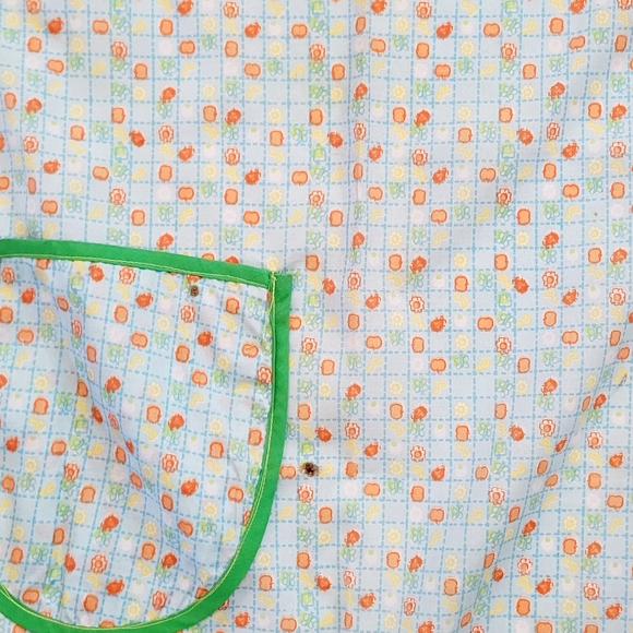 Apron - Picture 7 of 7